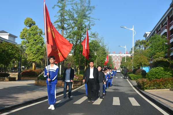 2-2107.jpg