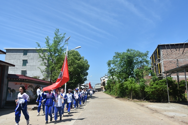 2-2120.jpg