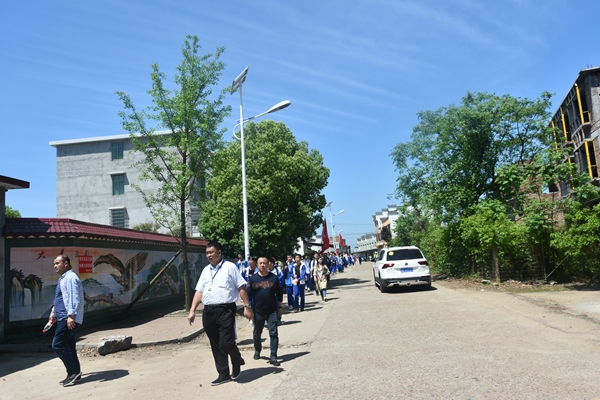 2-2119.jpg