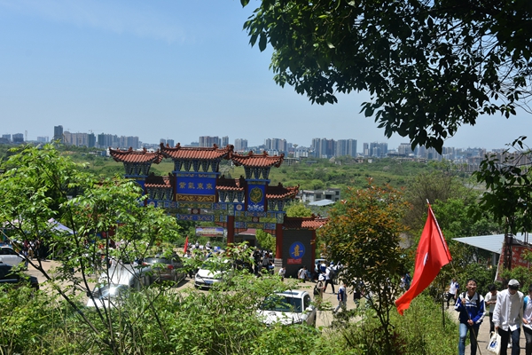 2-2132.jpg