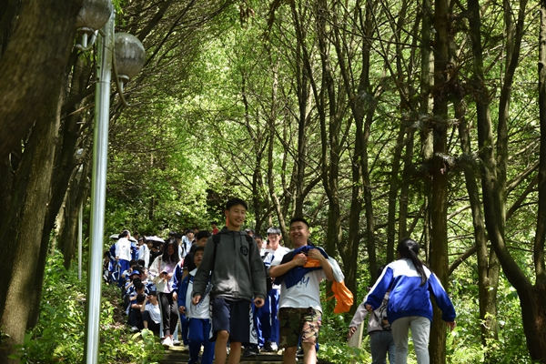 2-2136.jpg