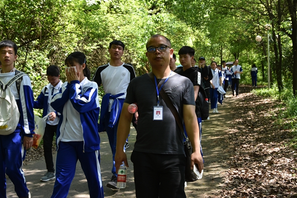 2-2139.jpg