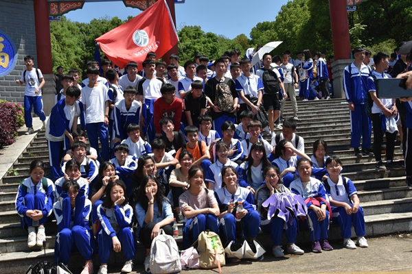 2-2143.jpg
