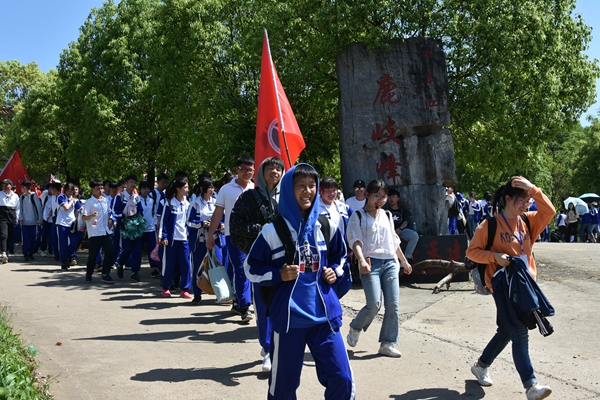 2-211.jpg