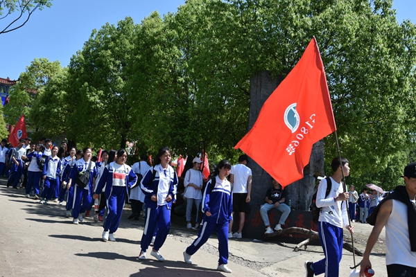 2-212.jpg
