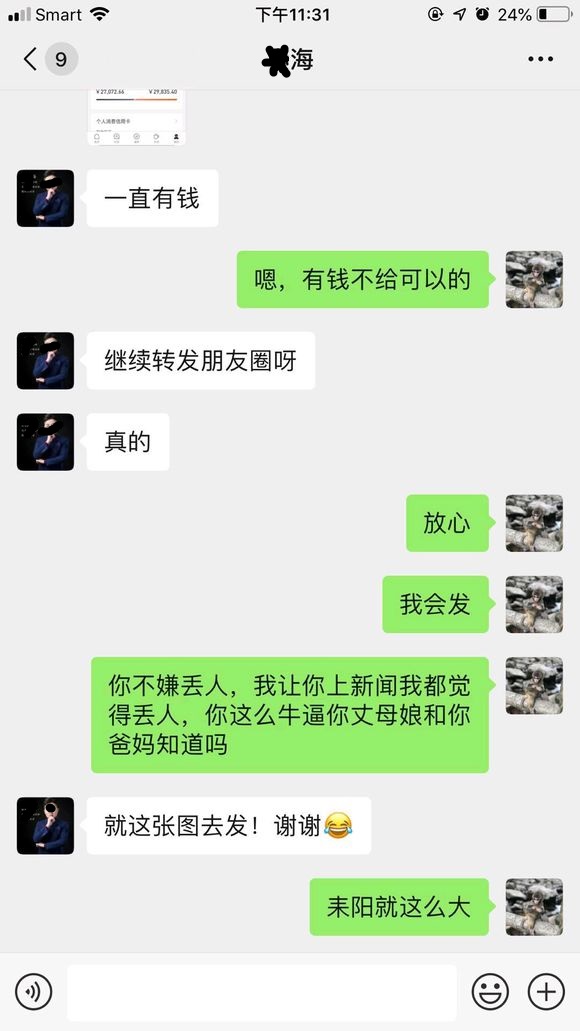 db060fb30f2442a7033f74ccdf43ad4bd1130279.jpg