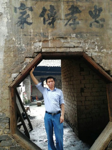 mmexport1555756509173.jpg