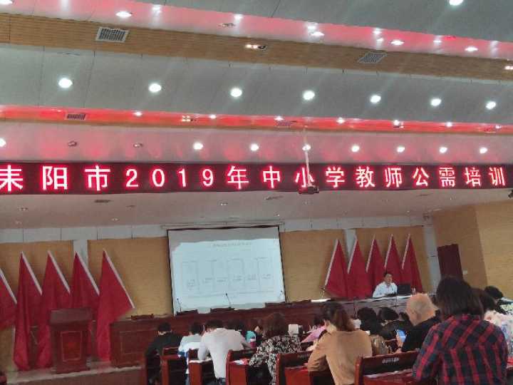 QQͼƬ20190421150312.jpg