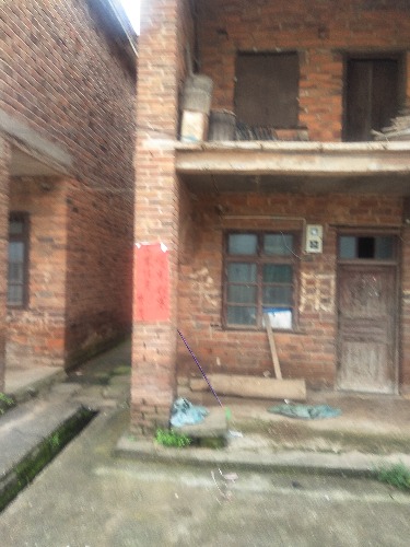IMG20190422154017.jpg