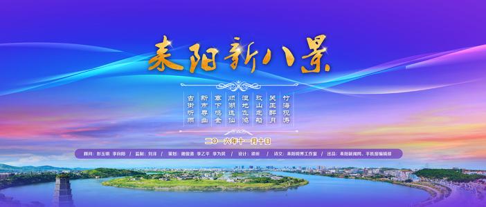 u=1184503183,3313058726&amp;fm=26&amp;gp=0.jpg