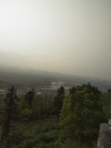 IMG20190422171031.jpg