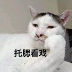 u=432180751,4277961754&amp;fm=26&amp;gp=0.jpg