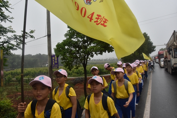 2-2104.jpg