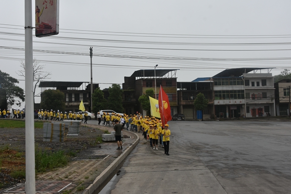 2-2107.jpg