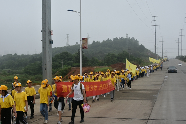 2-2110.jpg