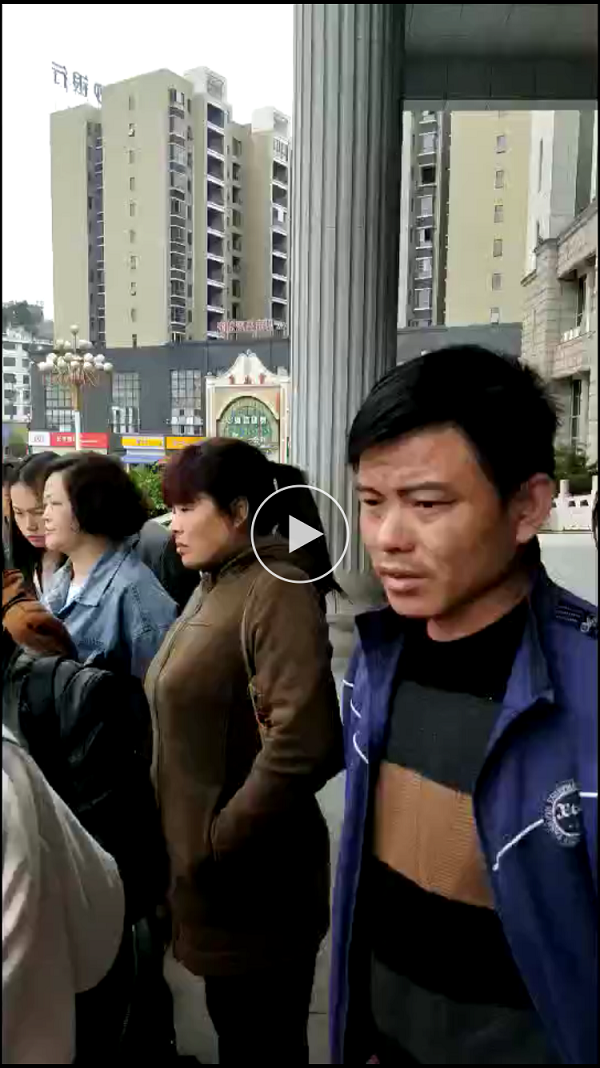 QQͼƬ20190430155052.png