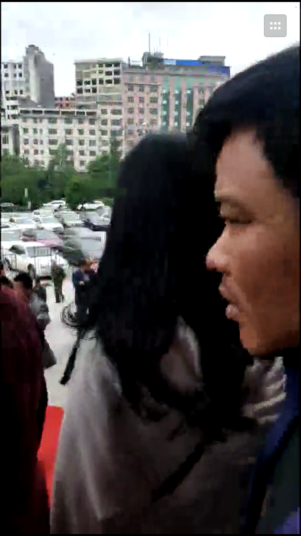 QQͼƬ20190430155118.png
