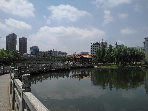 IMG_20190501_132744.jpg