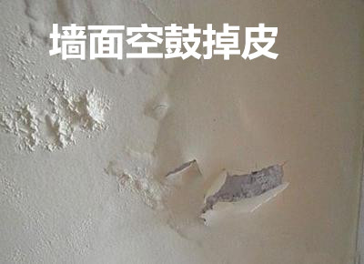 t01c9576dd272856504_.jpg