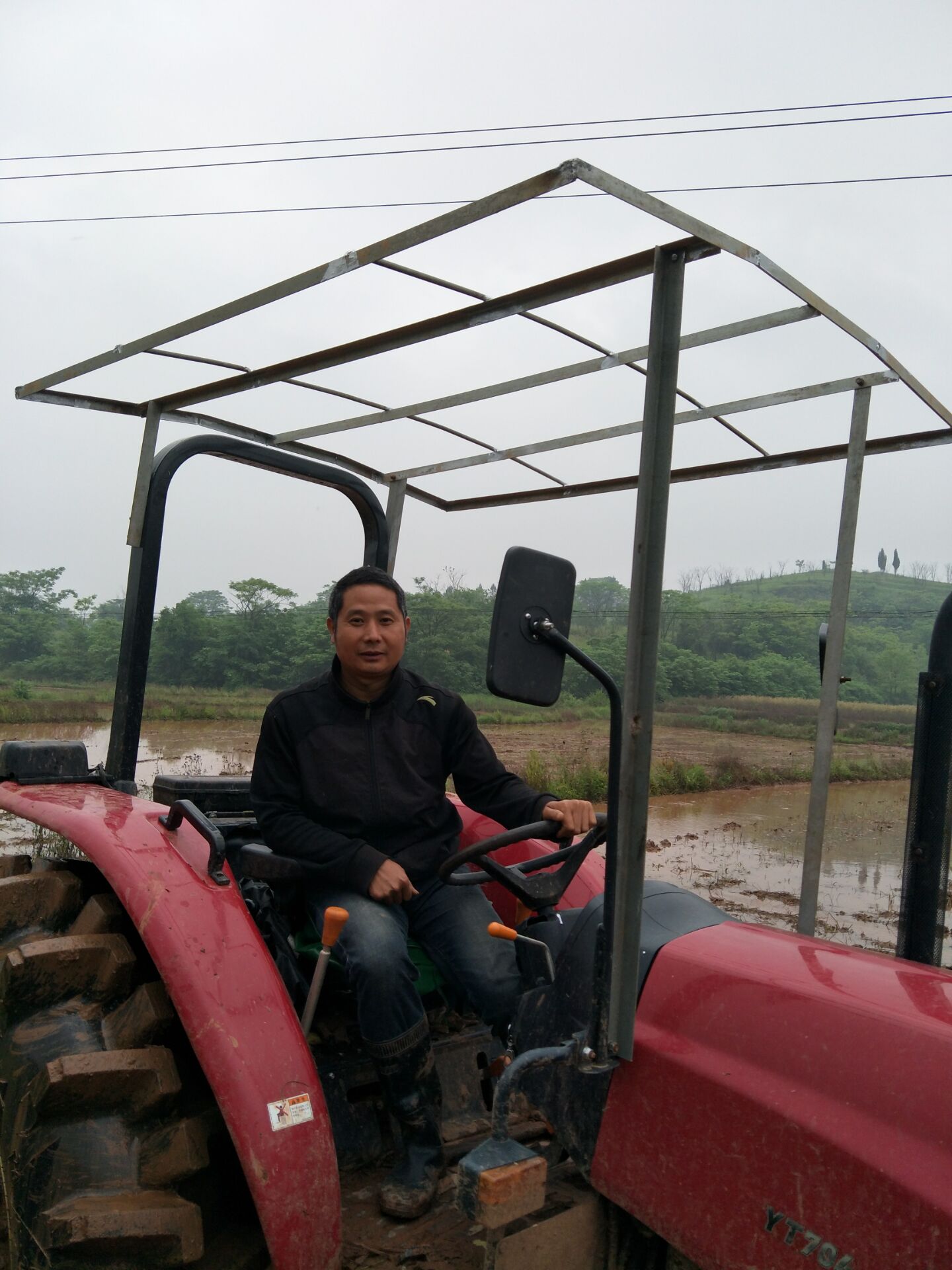 QQͼƬ20190507132803.jpg
