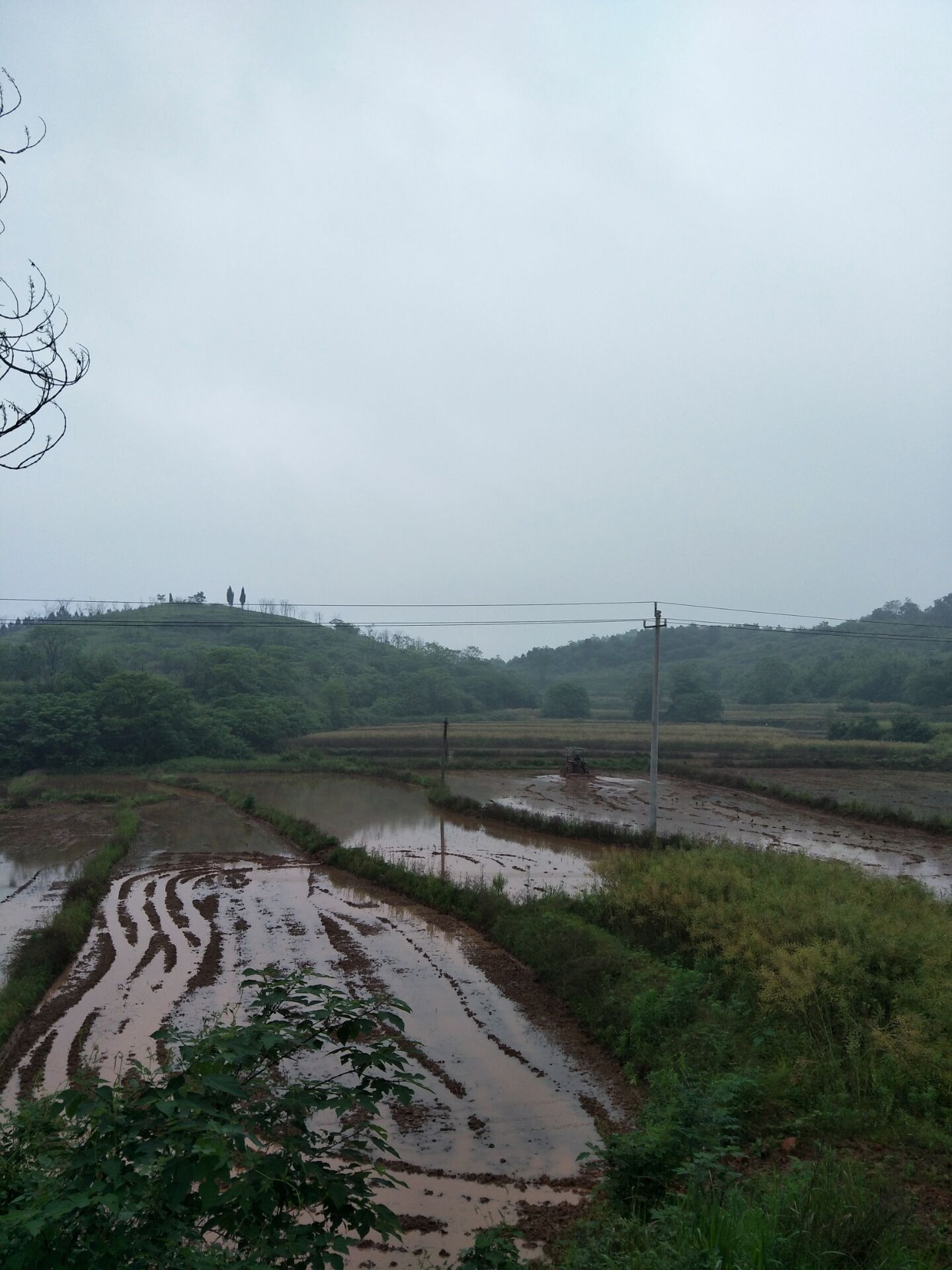 QQͼƬ20190507132728.jpg