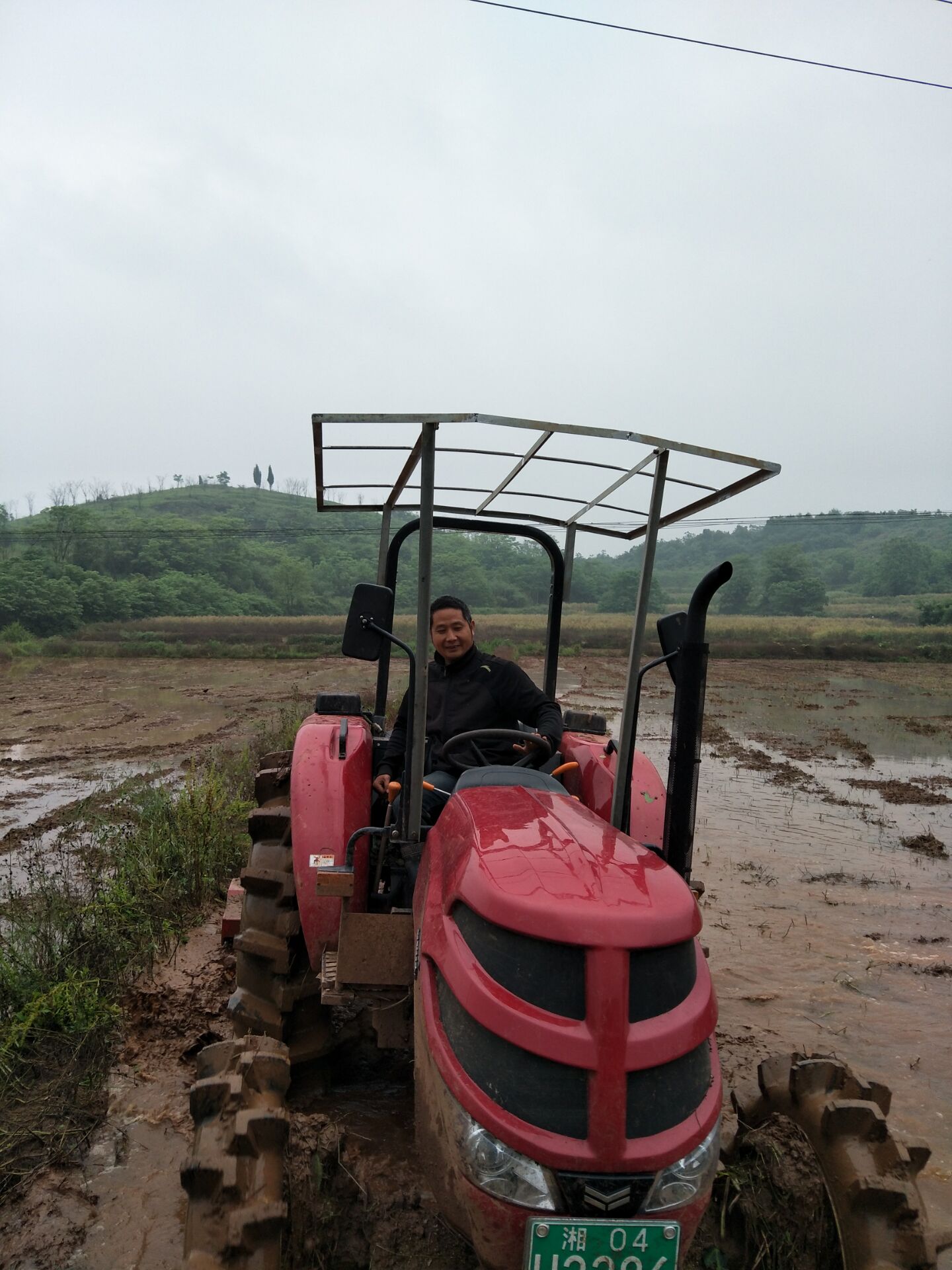 QQͼƬ20190507132746.jpg