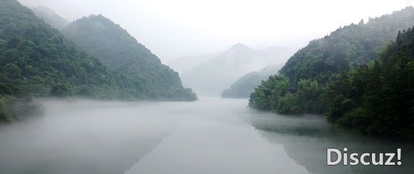 83126a63f6246b6047f235c6e5f81a4c500fa29b.jpg