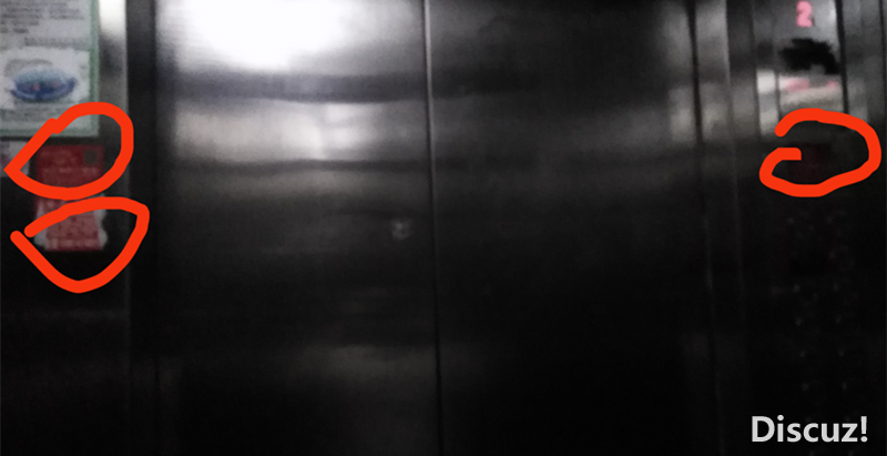 ΢ͼƬ4_20190512115139.png