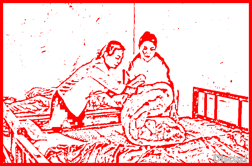 d1500ccee9bf7fefedb6884101521d5.png