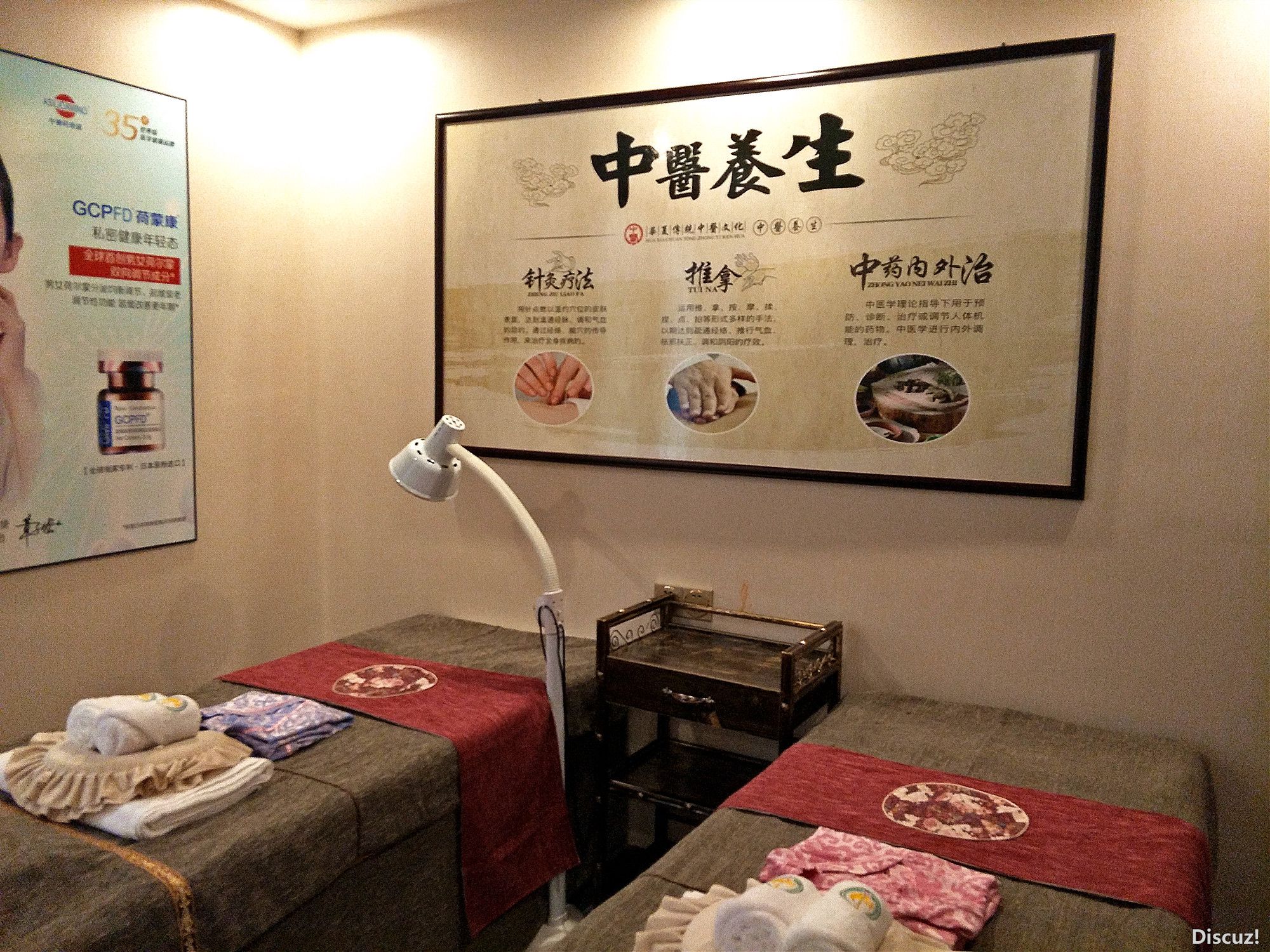 IMG20190522111113_.jpg