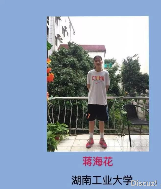 ΢ͼƬ_20190526094124.jpg