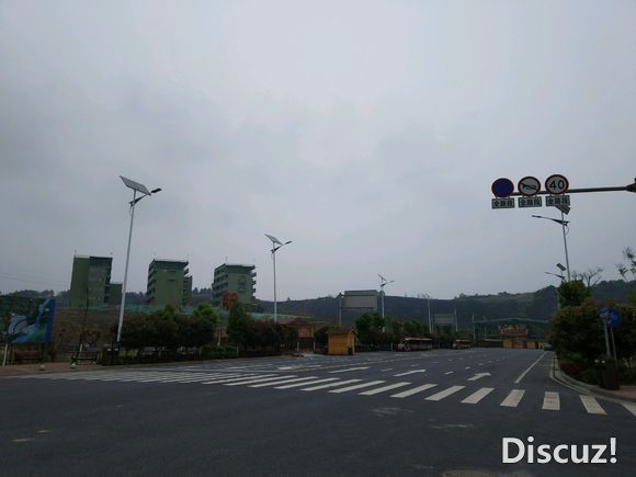 7cbcdeca7bcb0a467e048f866563f6246b60af3e.jpg