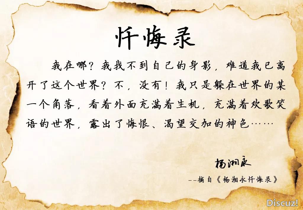 ΢ͼƬ_20190529230809.jpg