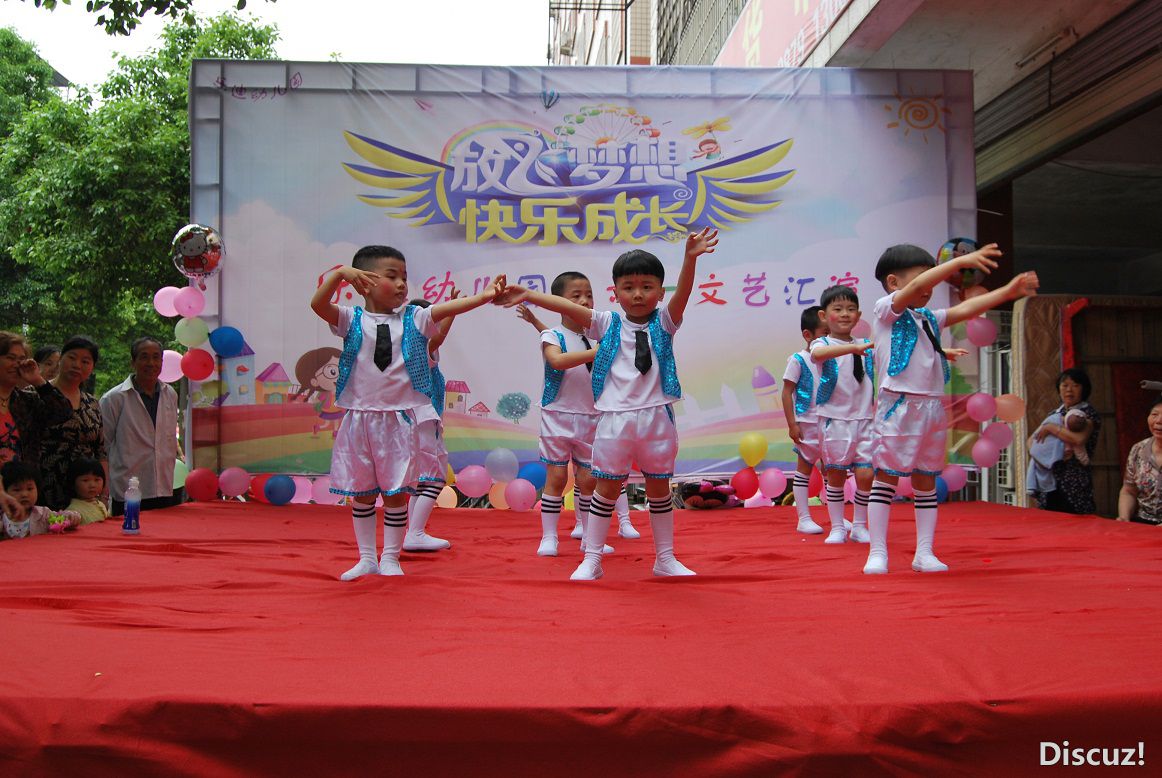 DSC_7805 - .JPG