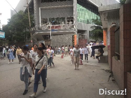 IMG20190606163711.jpg