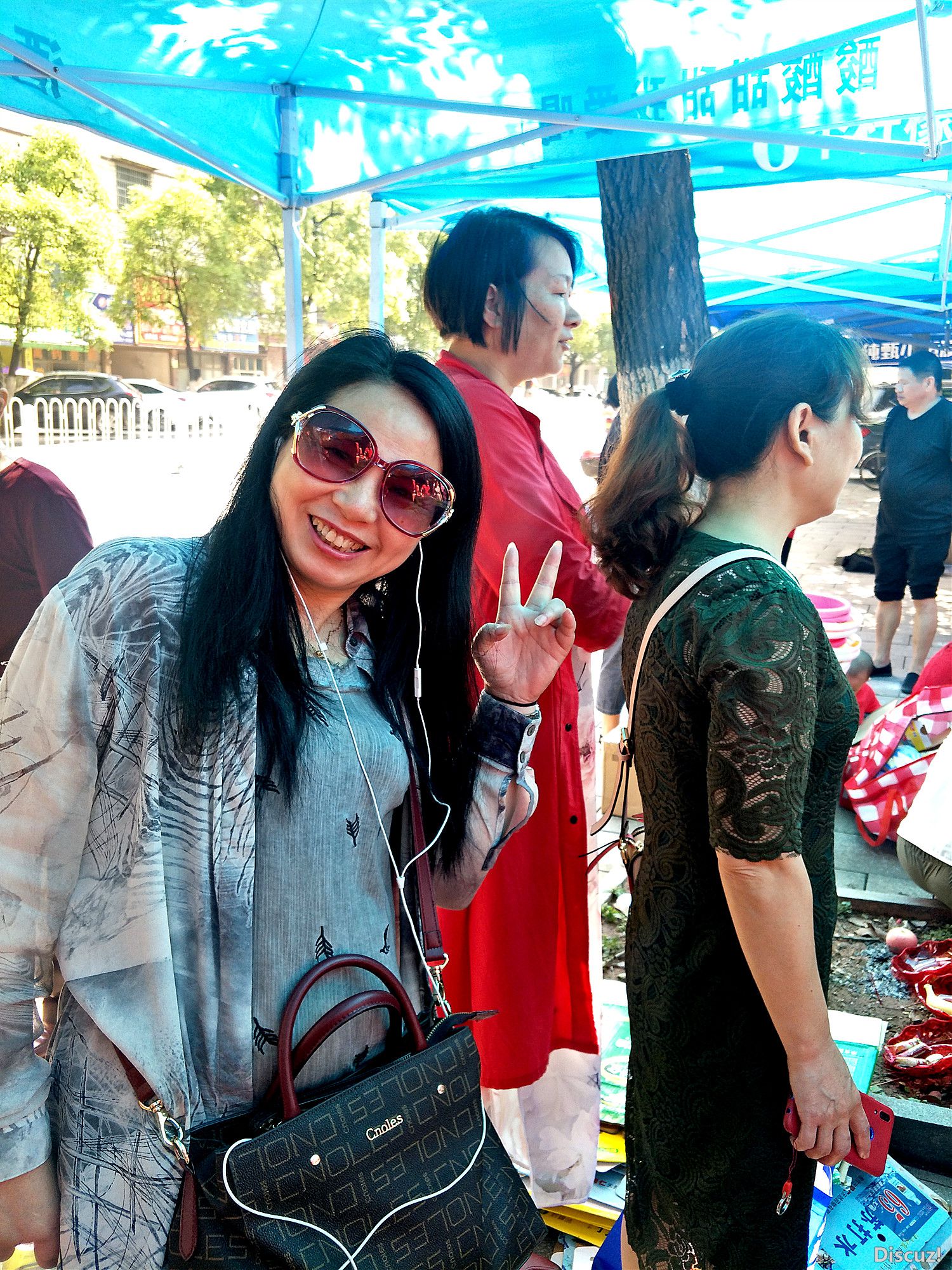 IMG20190603094625_.jpg