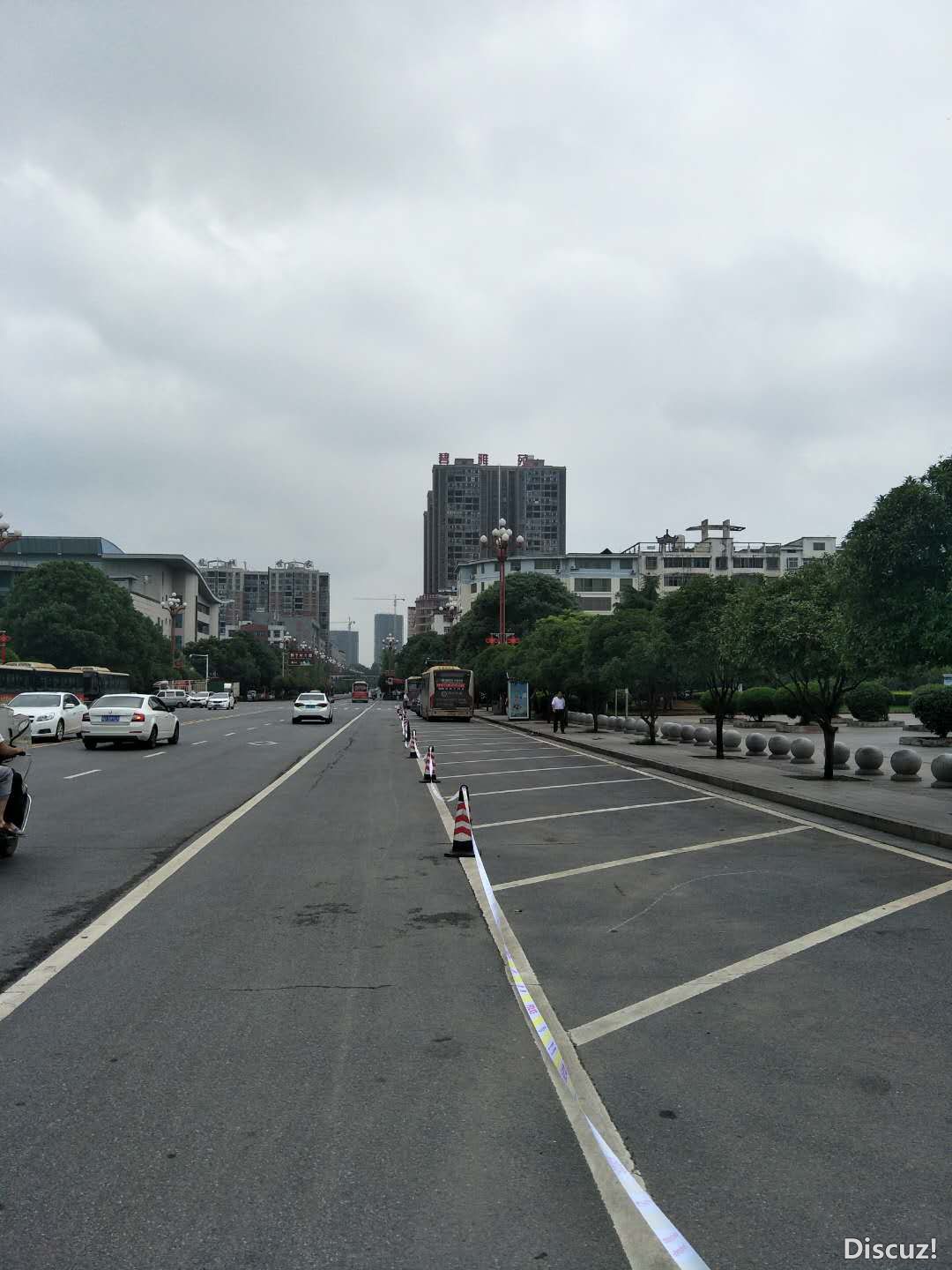 ΢ͼƬ_20190611205354.jpg