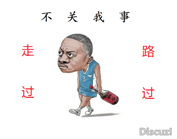 42069245d688d43ff93e232b701ed21b0ff43b5d.png
