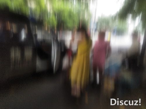 IMG20190612125940.jpg