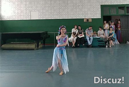 1805 ֥ͬѧ.jpg
