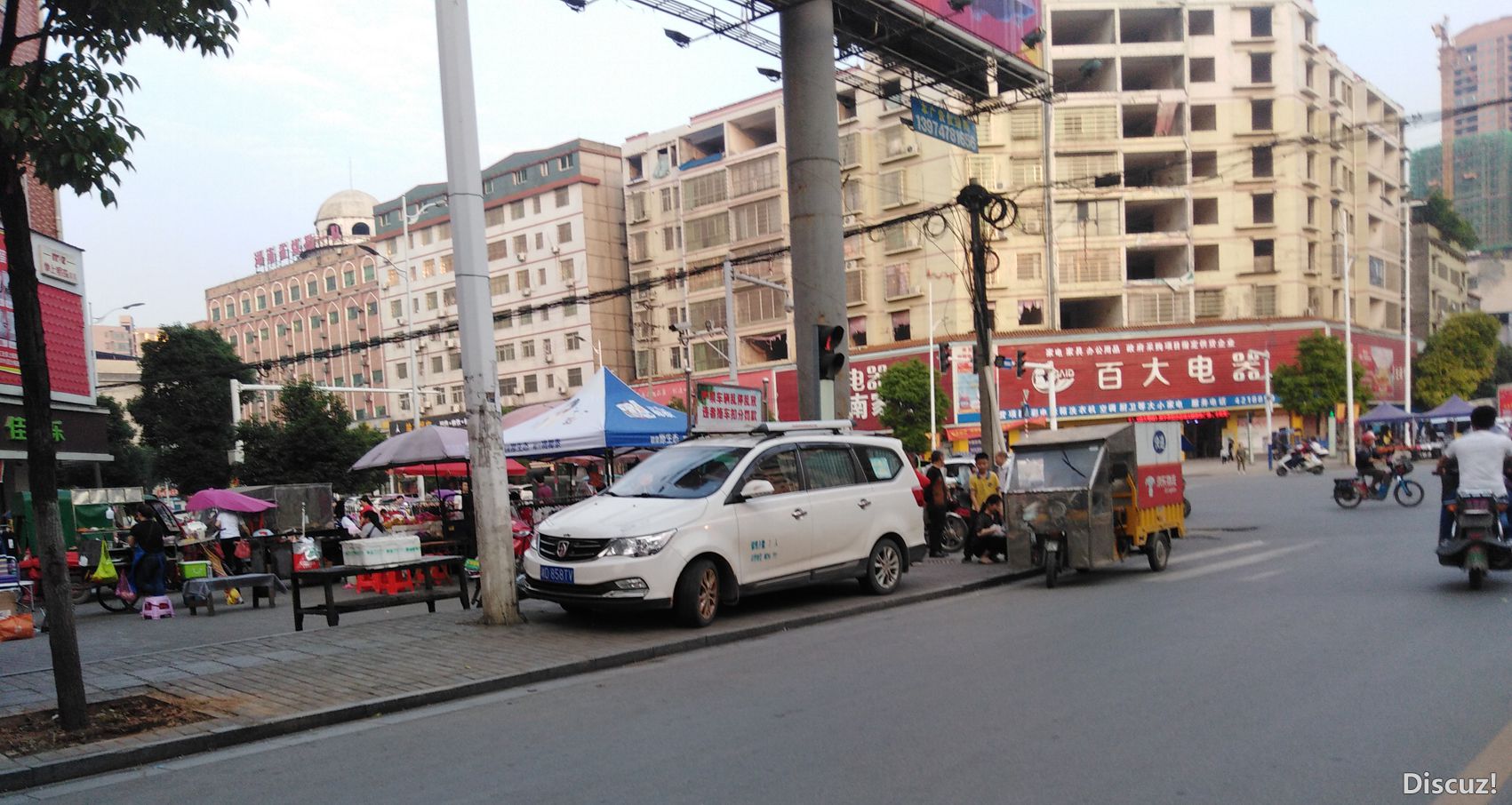 IMG_20190516_181602_1.jpg