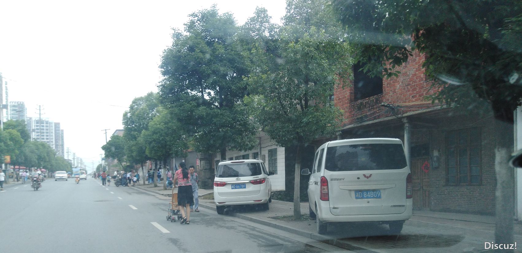 IMG_20190611_072715.jpg