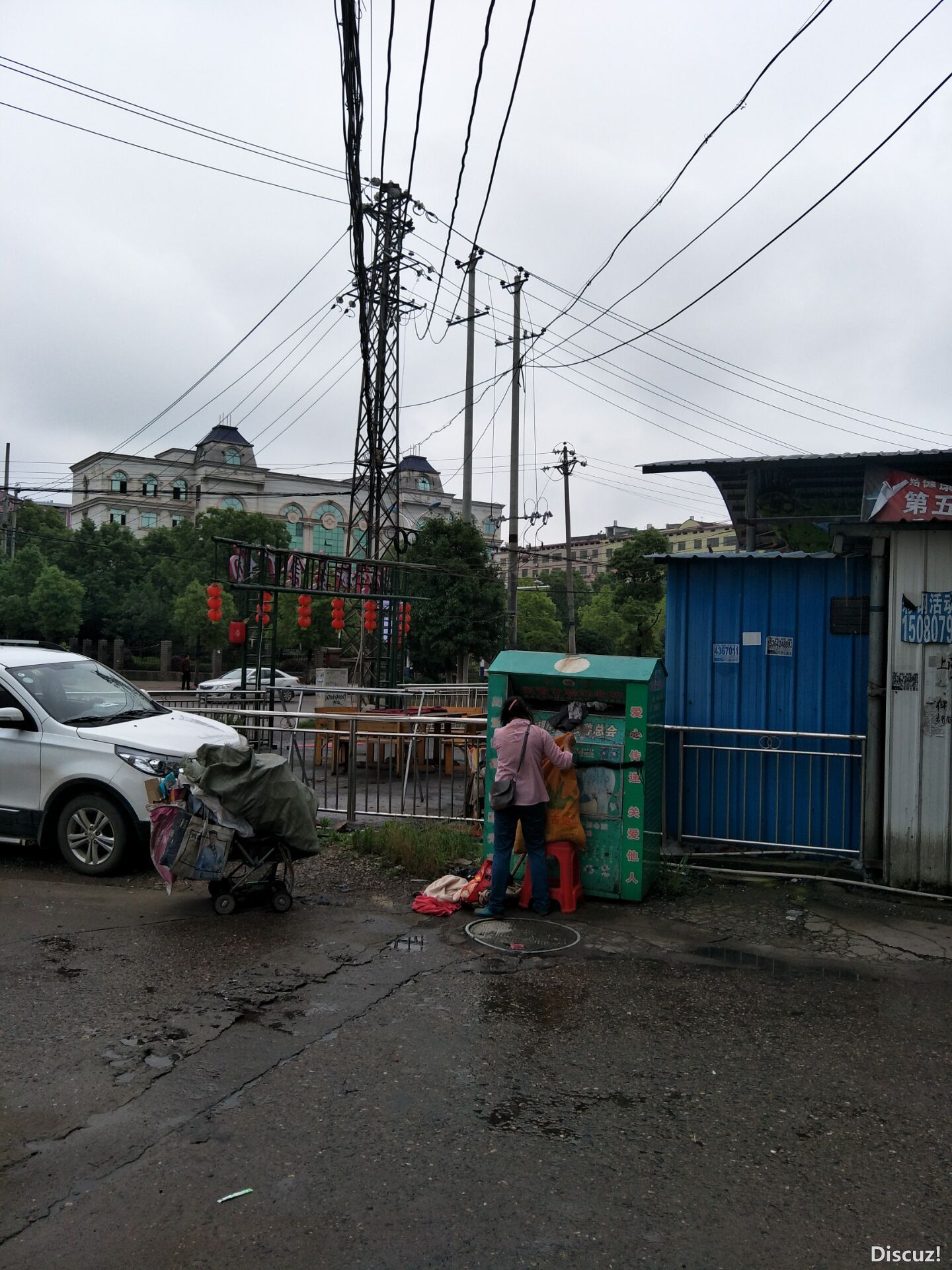 QQͼƬ20190614150839.jpg