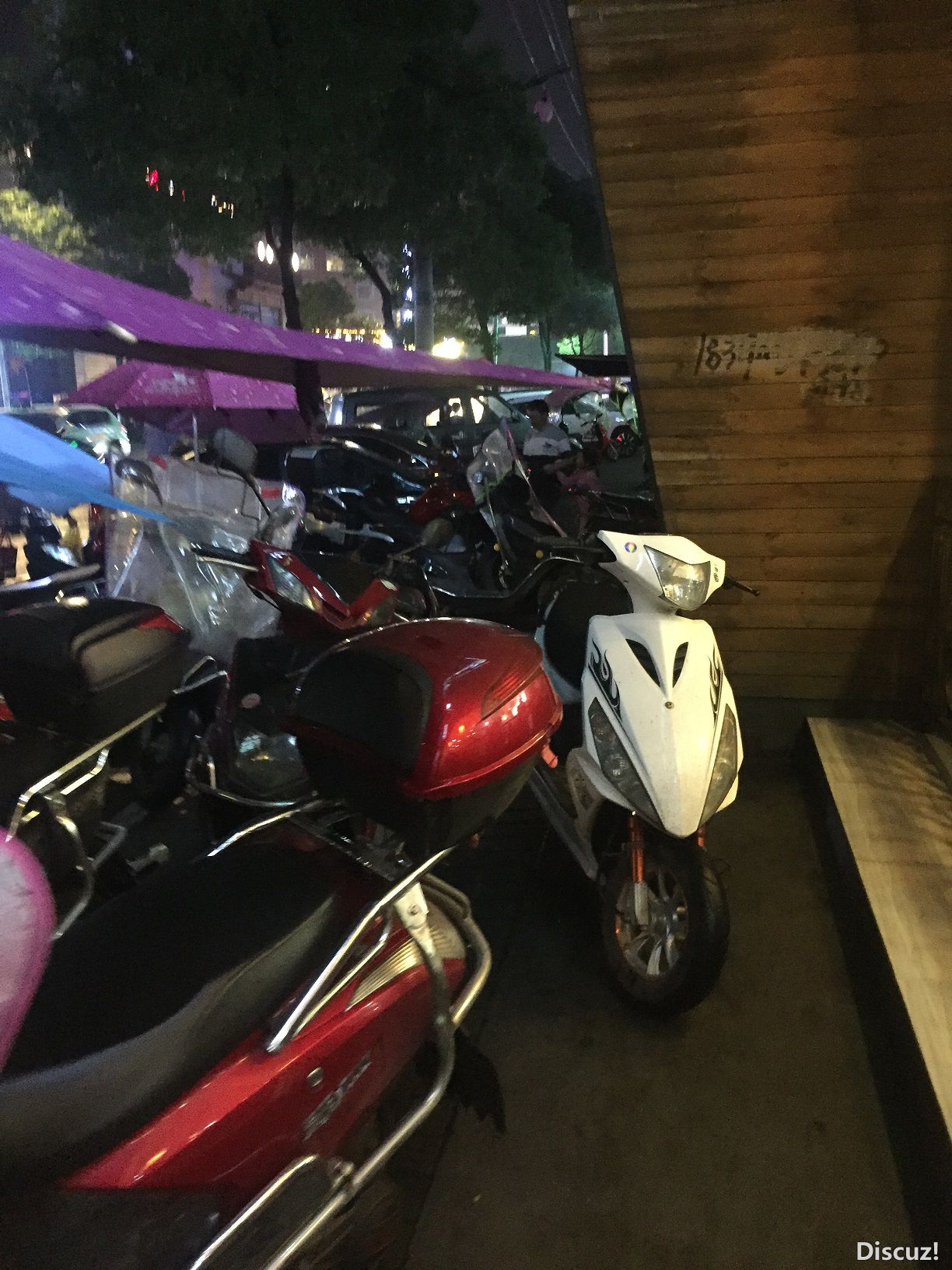 ΢ͼƬ_20190615093439.jpg