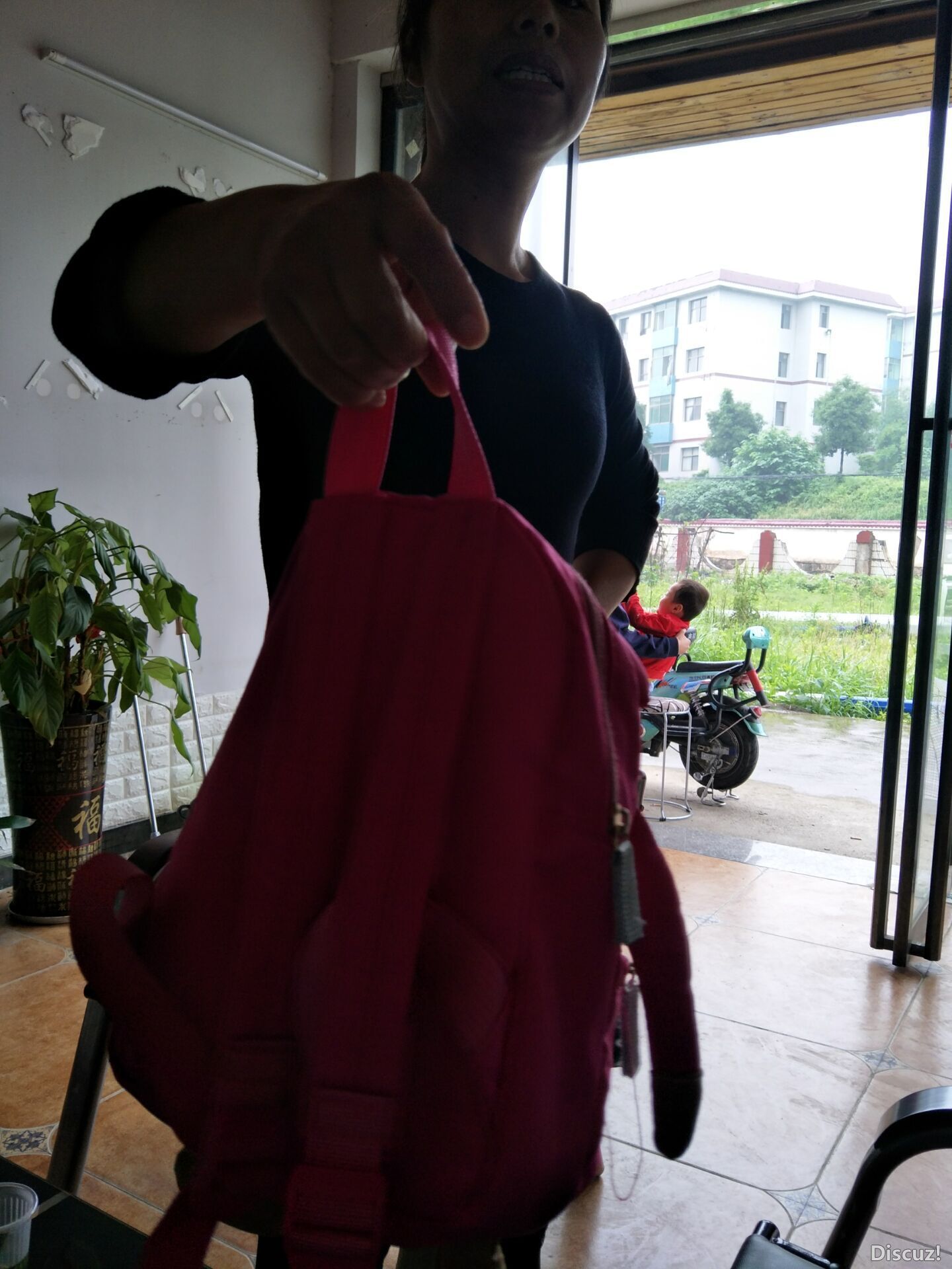 QQͼƬ20190615153843.jpg