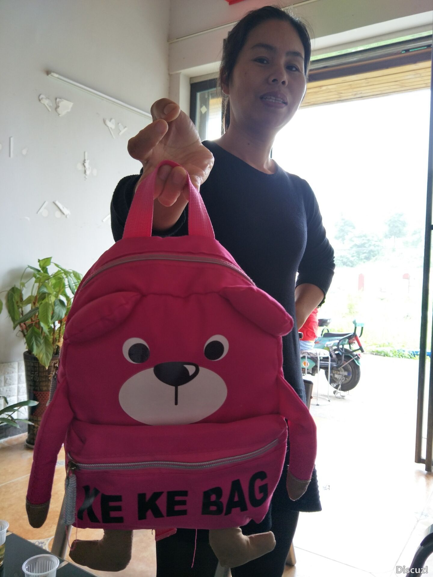 QQͼƬ20190615153855.jpg