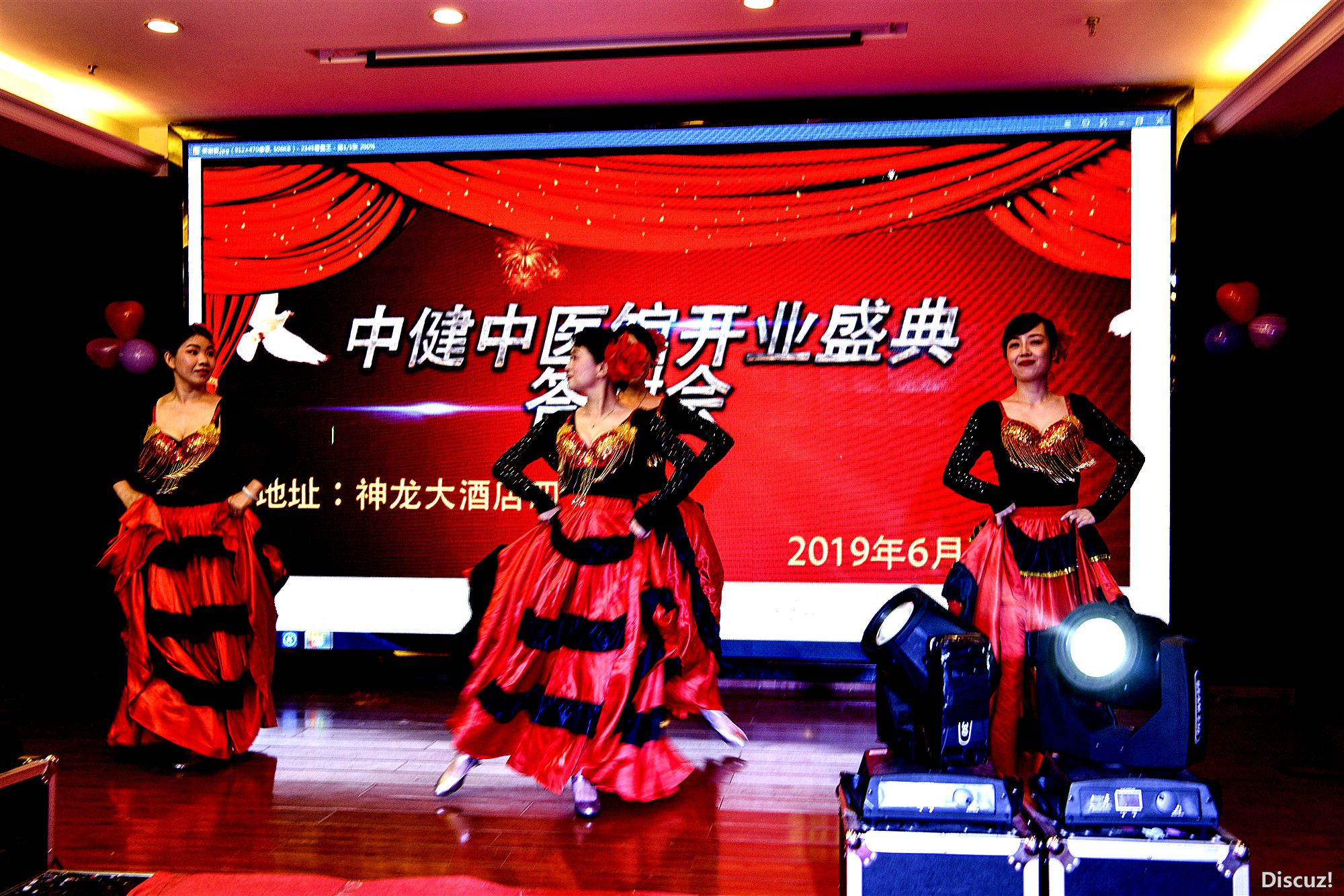 _DSC8773_.jpg