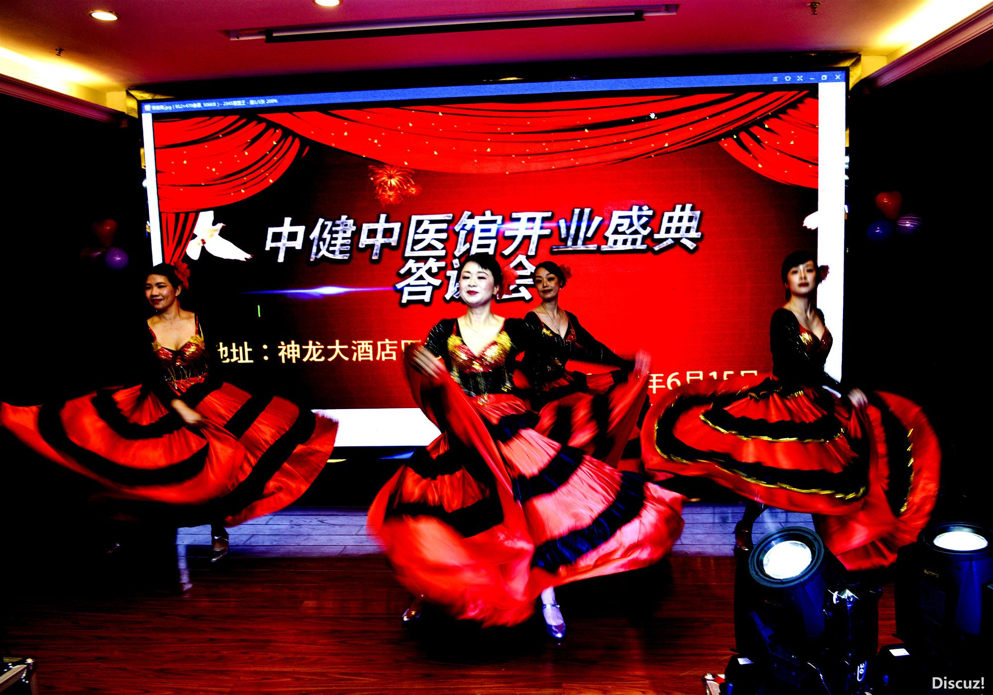 _DSC8776_.jpg