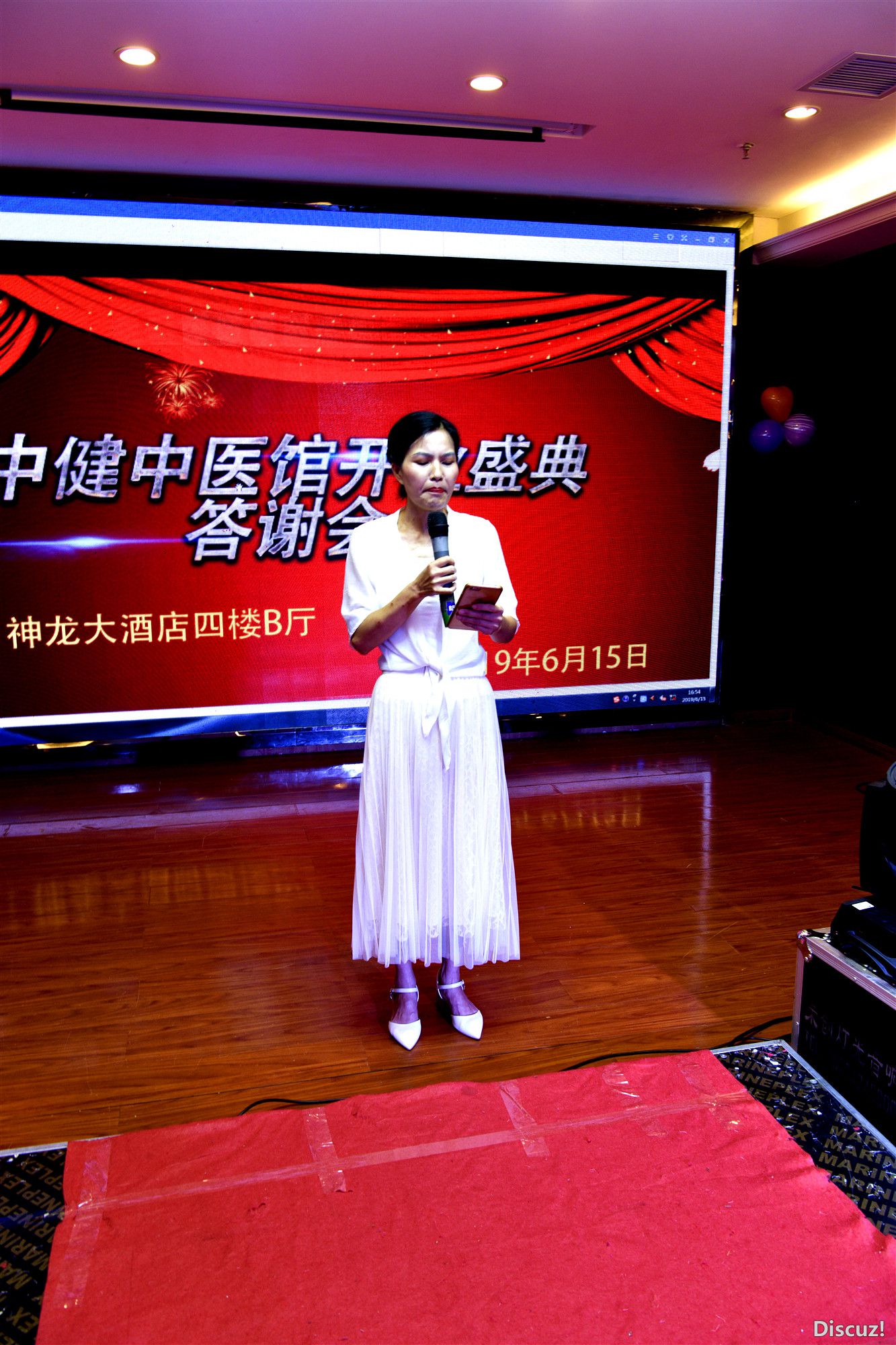 _DSC8854_.jpg