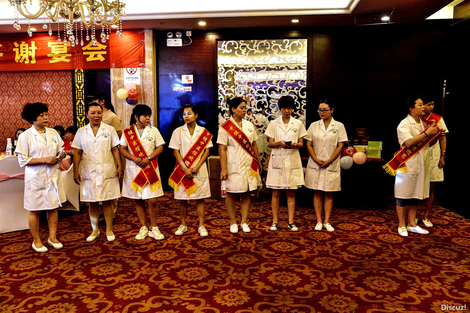 _DSC8760_.jpg